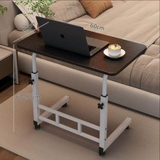 90cm Laptoptisch Betttisch