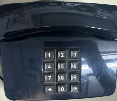Telefon tap 0111 post - 0111,