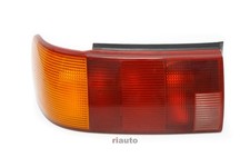 Audi Coupe B3 80 90 S2 Quattro