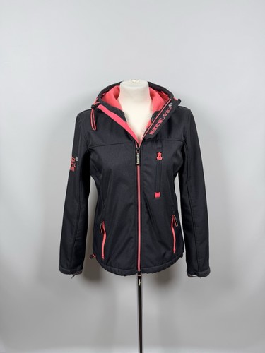 Superdry jacke damen - damen, m
