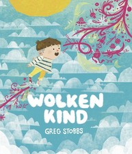 Wolkenkind, Greg Stobbs
