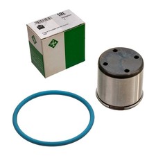 Stößel INA + O-Ring für