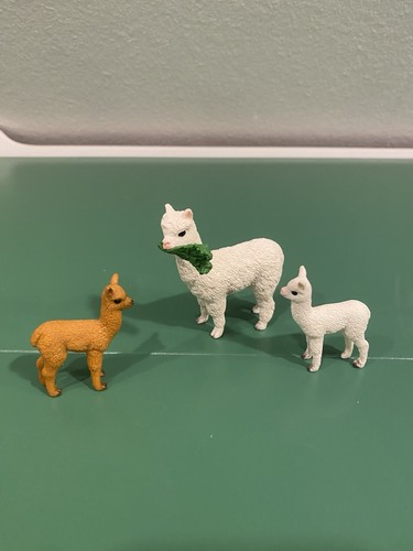 Schleich wild life - schleich,