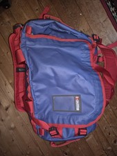 The North Face Duffel Dufffle