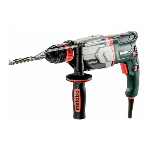 Metabo kombihammer khe - khe, 2660