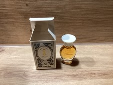 Femme 3 ml - Rochas-Paris -