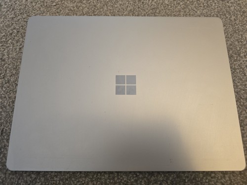 Microsoft surface laptop 3 - surface, go