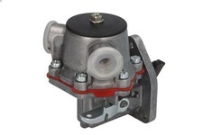 Fuel Pump OE Deutz 04238003