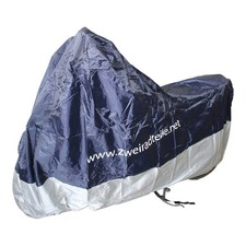 Outdoor faltgarage - outdoor,