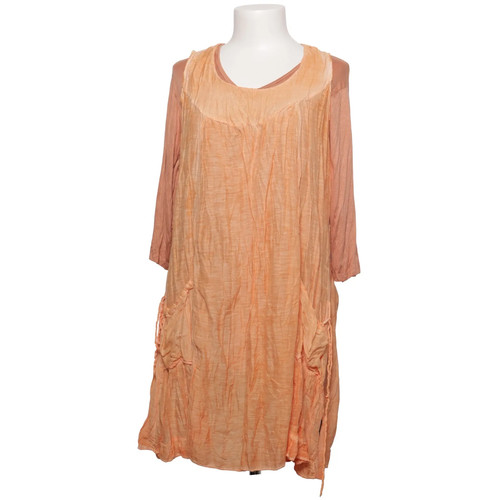 Sarah santos kleid größe - sarah, kleid,