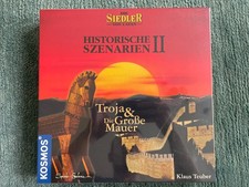 Siedler von Catan -