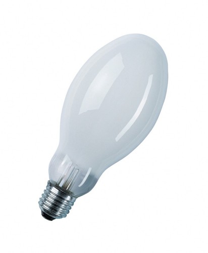 Osram lampe vialox - osram, nav-e