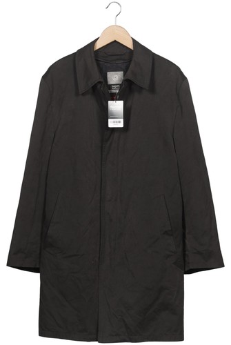 Bugatti mantel herren winter - bugatti,
