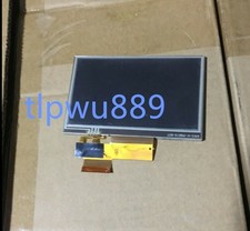 For zumo 660 665 - 660,
