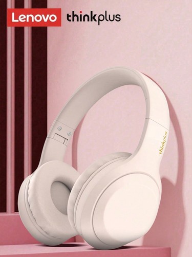 Lenovo th10 bluetooth - lenovo,