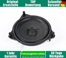 Lautsprecher A2138201000