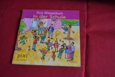 Pixi Buch Nr.  1517: Pixis
