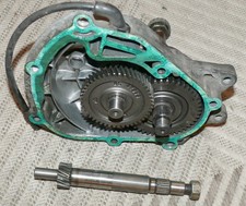 Piaggio X9 Evo Vespa GTS 125