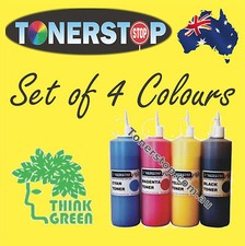 OKI C8600 8600 C8800 8800