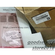 New   Inverter 2.2KW 220V