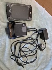 HP Ipaq HX 4700 PDA, Top Zustand, kaum gebraucht