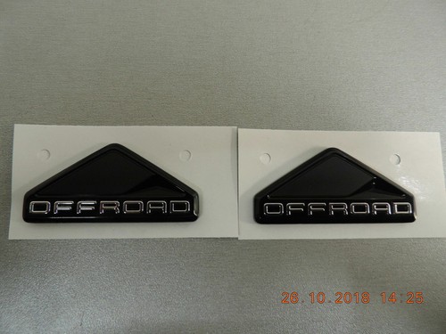 Original tiguan schriftzug - original,