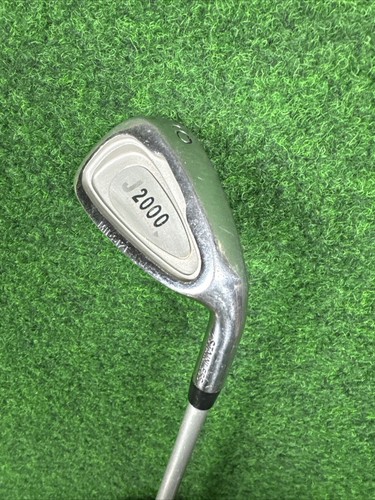 Markenlos wedge eisen - markenlos,