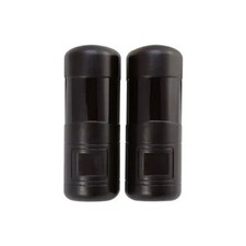 Infrarot Lichtschranke