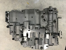 OPEL AUTOMATIK GETRIEBE AF40 - MECHATRONIK - 55577385