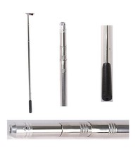 Stange passende für kescher