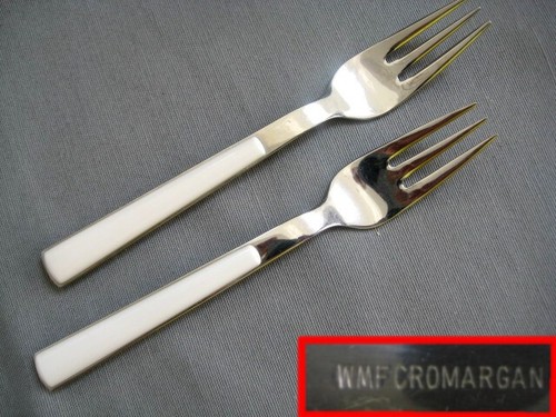 Wmf torino weiß - wmf,
