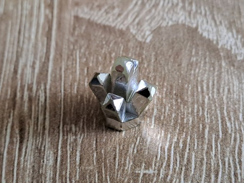 Lego 30385 x52 kristall 5 - 30385/x52,