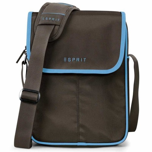Esprit tablettasche zoll - esprit,