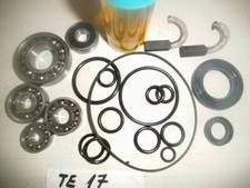 Hilti TE 17 Reparatursatz