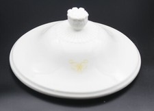 Deckel aus besitz von König