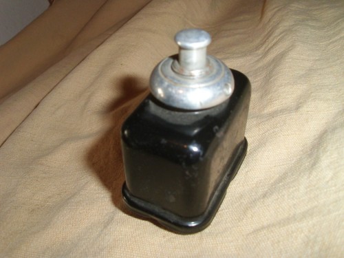 Bosch lze schalter - bosch,