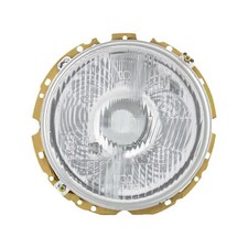 Halogen Scheinwerfer