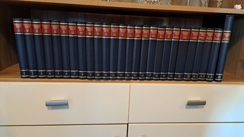Bertelsmann universal lexikon - bertelsmann,