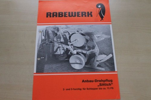 186752 rabewerk - 186752),