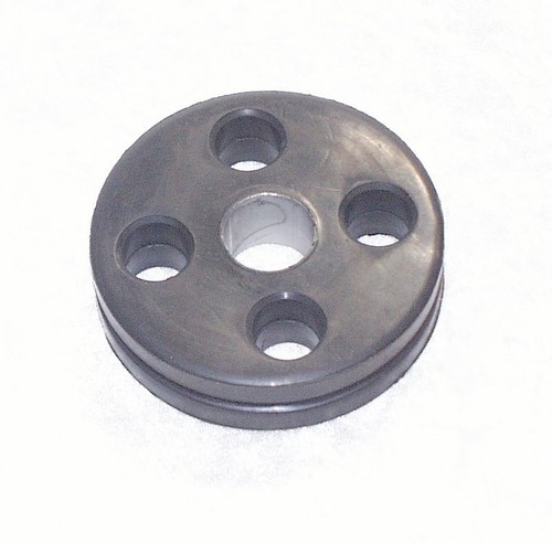 Emw r35 mitnehmer gummi - r35/3,
