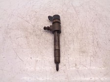 Injektor Einspritzdüse für