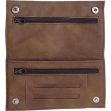 Tabakbeutel Tabaktasche