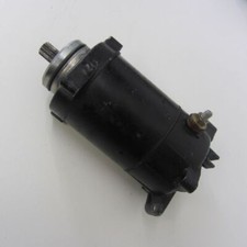 Honda VFR 750 RC24 RC36