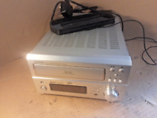 Denon UD-M50 CD-Wechsler FM/AM