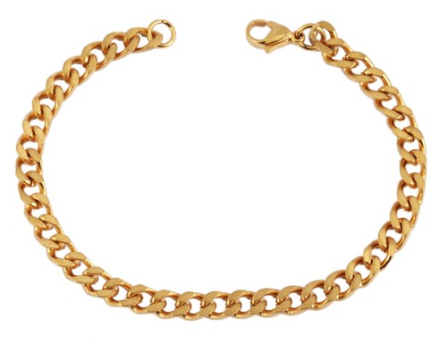 Armband armkette gliederkette - armkette,