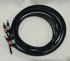 PHONOSOPHIE LS1 High End