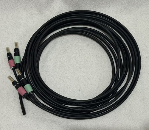 Phonosophie ls1 high end - ls1,