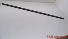 Leiste Ford Explorer U2 Bj.'96,  F17B855022AA, 301074