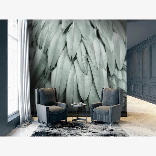 62qm as creation - €4,62qm, ro.as