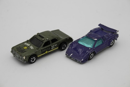 Rar hot wheels 2 - hot,